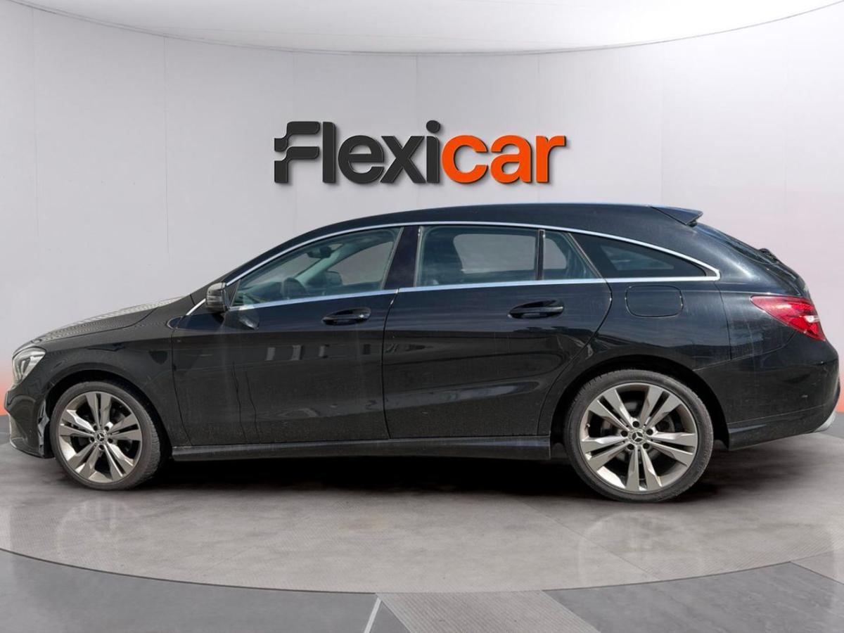 mercedes-benz-cla-2019-diesel-2143cc