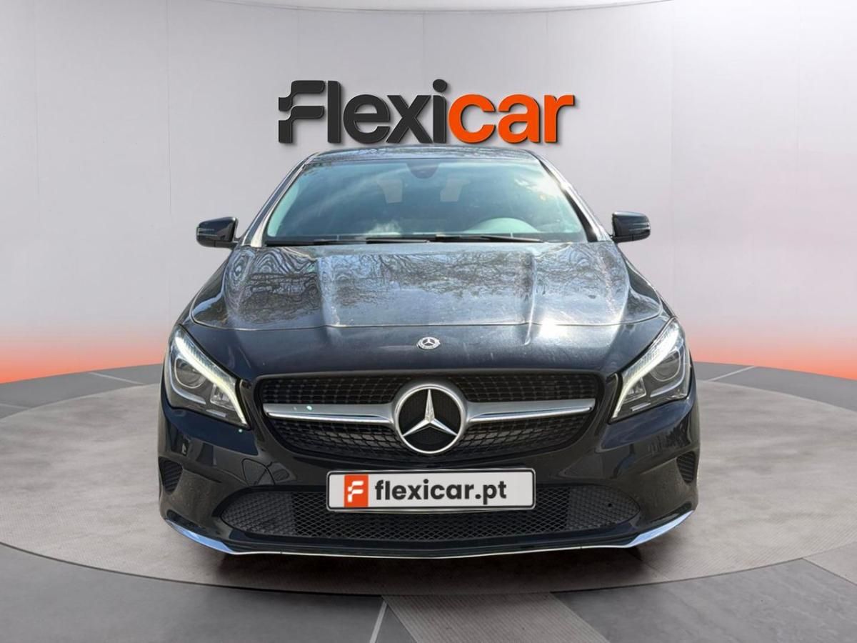 mercedes-benz-cla-2019-diesel-2143cc
