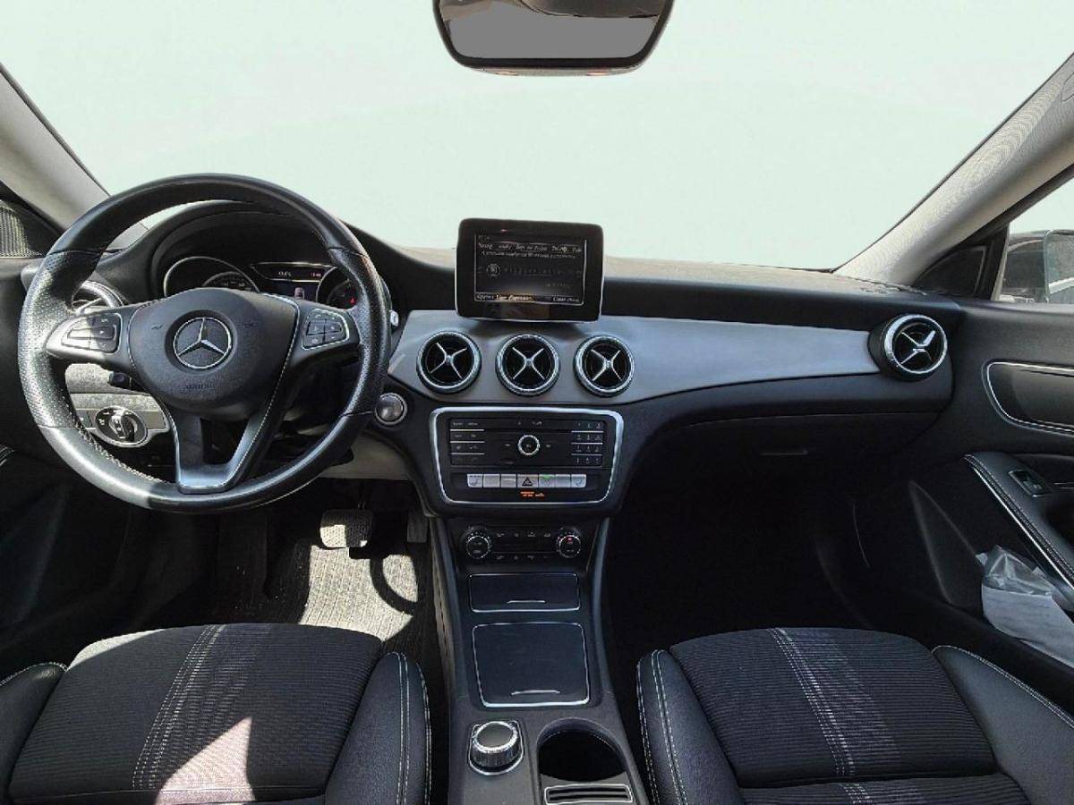 mercedes-benz-cla-2019-diesel-2143cc