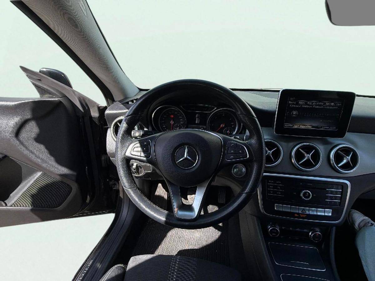 mercedes-benz-cla-2019-diesel-2143cc