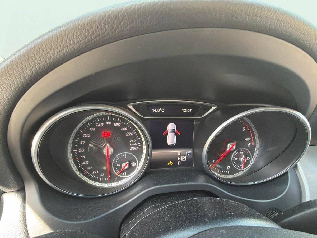 mercedes-benz-cla-2019-diesel-2143cc