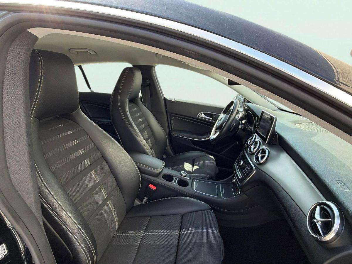mercedes-benz-cla-2019-diesel-2143cc