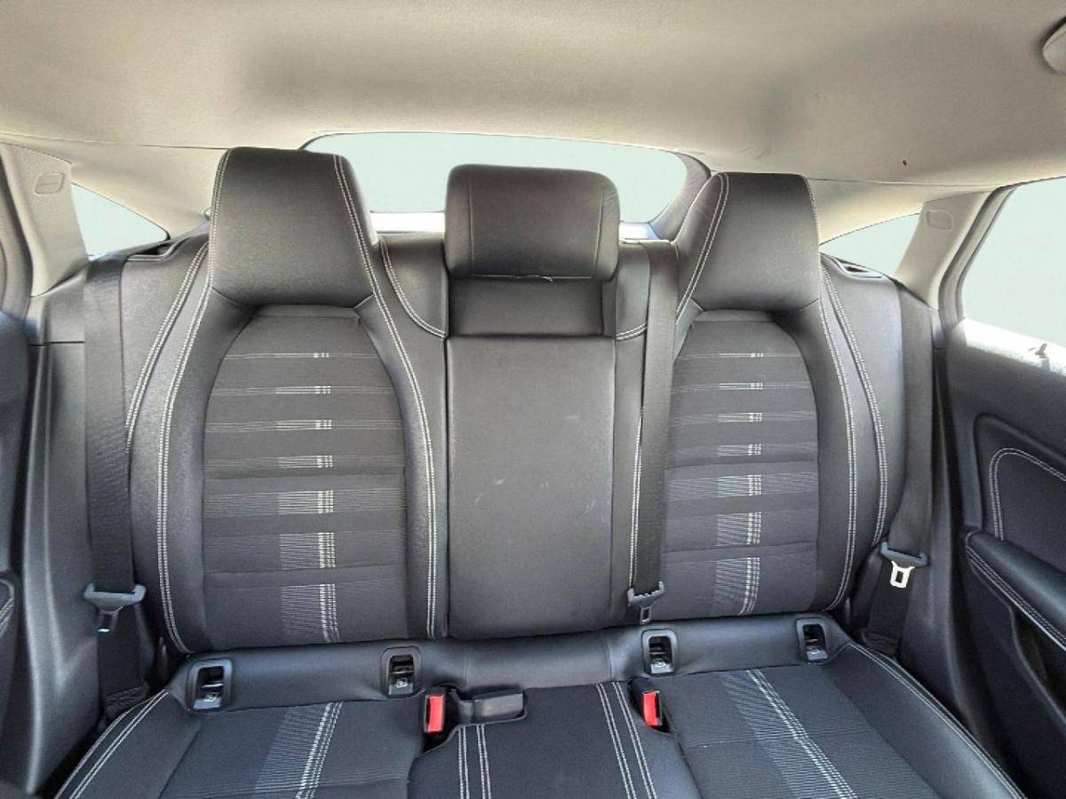 mercedes-benz-cla-2019-diesel-2143cc