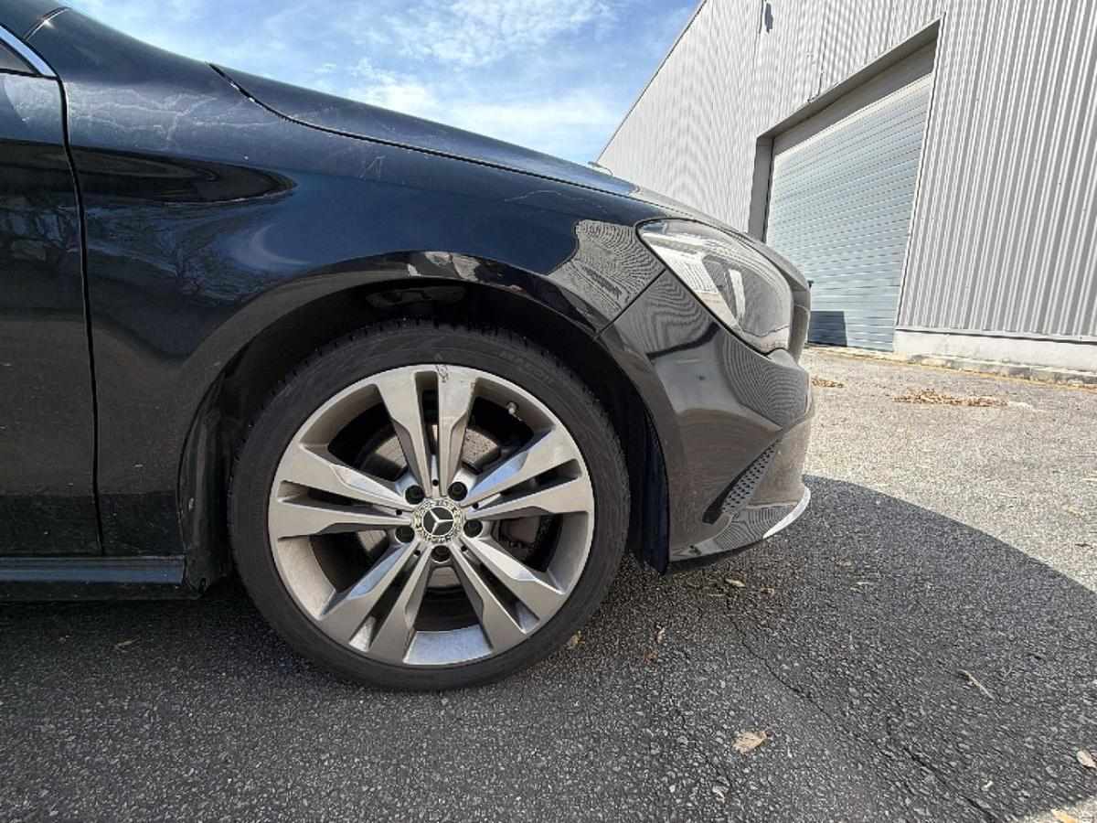 mercedes-benz-cla-2019-diesel-2143cc