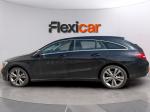 mercedes-benz-cla-2019-diesel-2143cc