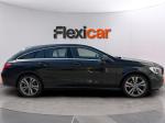 mercedes-benz-cla-2019-diesel-2143cc