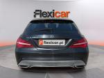 mercedes-benz-cla-2019-diesel-2143cc