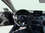 mercedes-benz-cla-2019-diesel-2143cc