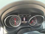 mercedes-benz-cla-2019-diesel-2143cc