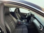 mercedes-benz-cla-2019-diesel-2143cc