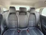 mercedes-benz-cla-2019-diesel-2143cc