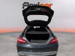 mercedes-benz-cla-2019-diesel-2143cc