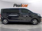 peugeot-traveller-2018-diesel-1560cc