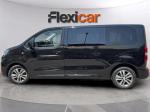 peugeot-traveller-2018-diesel-1560cc