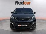 peugeot-traveller-2018-diesel-1560cc