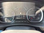 peugeot-traveller-2018-diesel-1560cc
