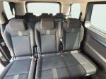 peugeot-traveller-2018-diesel-1560cc