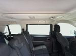 peugeot-traveller-2018-diesel-1560cc