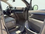 peugeot-traveller-2018-diesel-1560cc