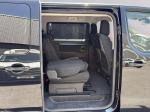 peugeot-traveller-2018-diesel-1560cc