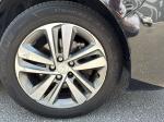 peugeot-traveller-2018-diesel-1560cc