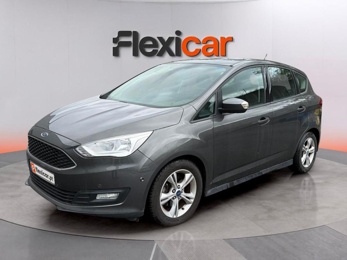 ford-c-max-2015-diesel-1499cc