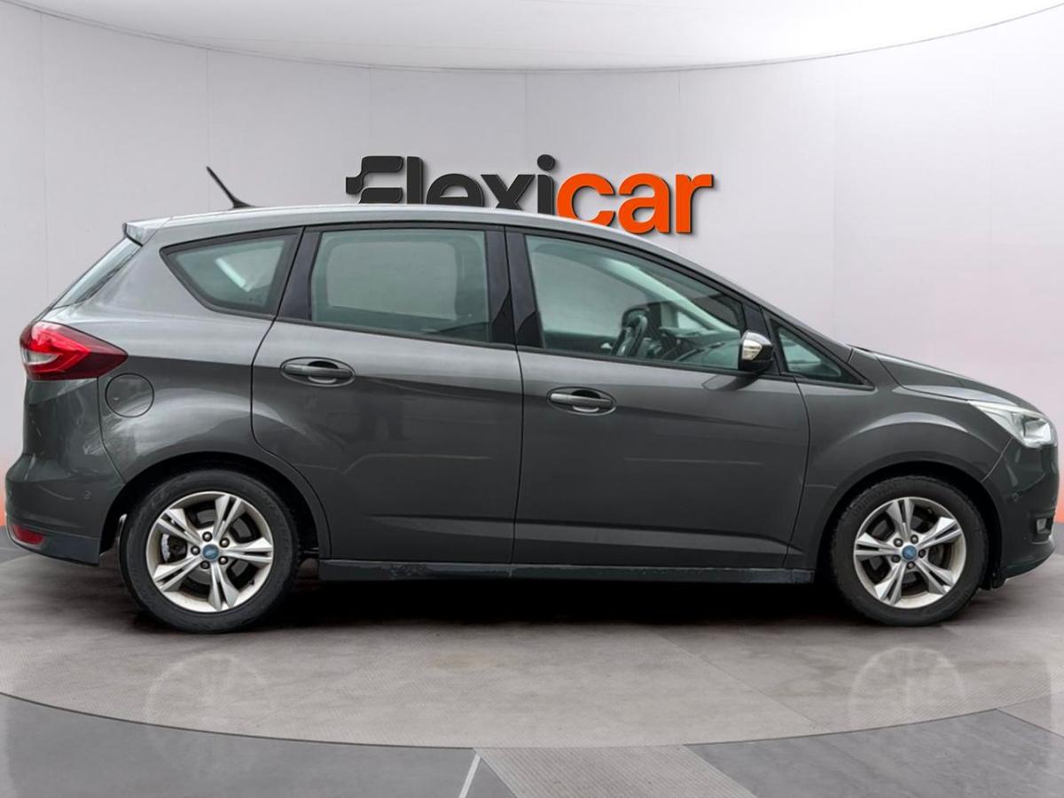 ford-c-max-2015-diesel-1499cc