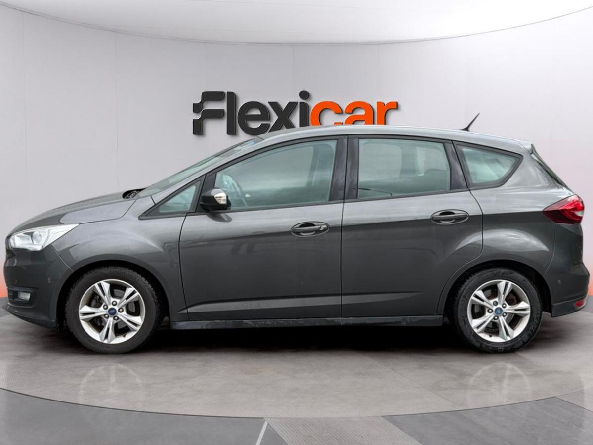 ford-c-max-2015-diesel-1499cc