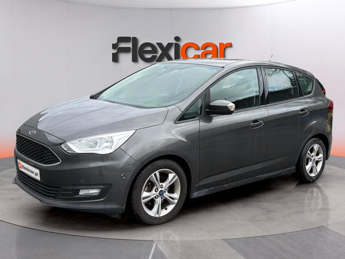 ford-c-max-2015-diesel-1499cc