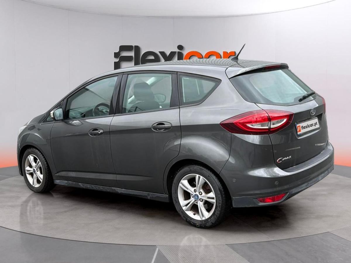 ford-c-max-2015-diesel-1499cc