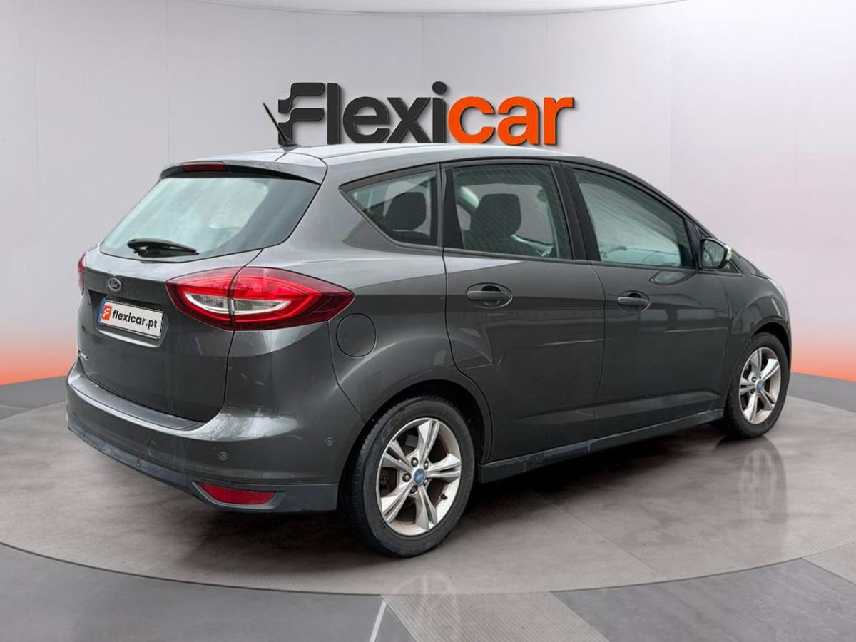 ford-c-max-2015-diesel-1499cc