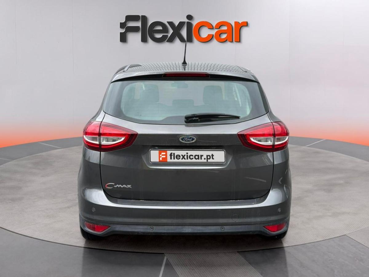 ford-c-max-2015-diesel-1499cc