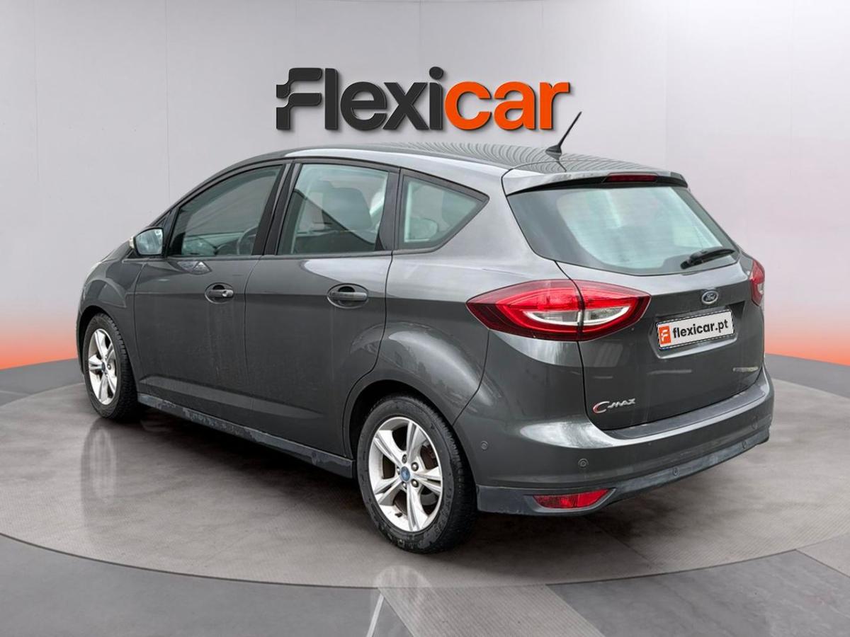 ford-c-max-2015-diesel-1499cc
