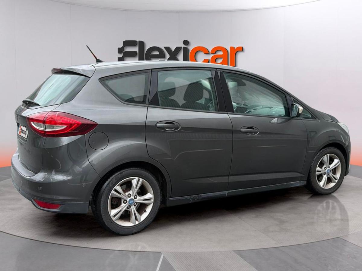 ford-c-max-2015-diesel-1499cc