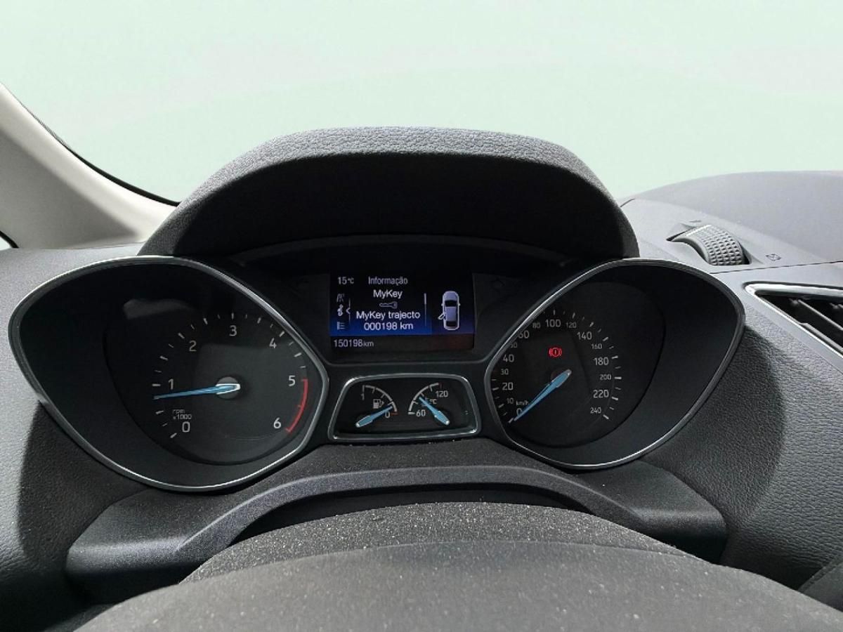 ford-c-max-2015-diesel-1499cc