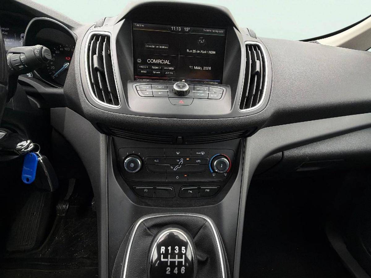 ford-c-max-2015-diesel-1499cc