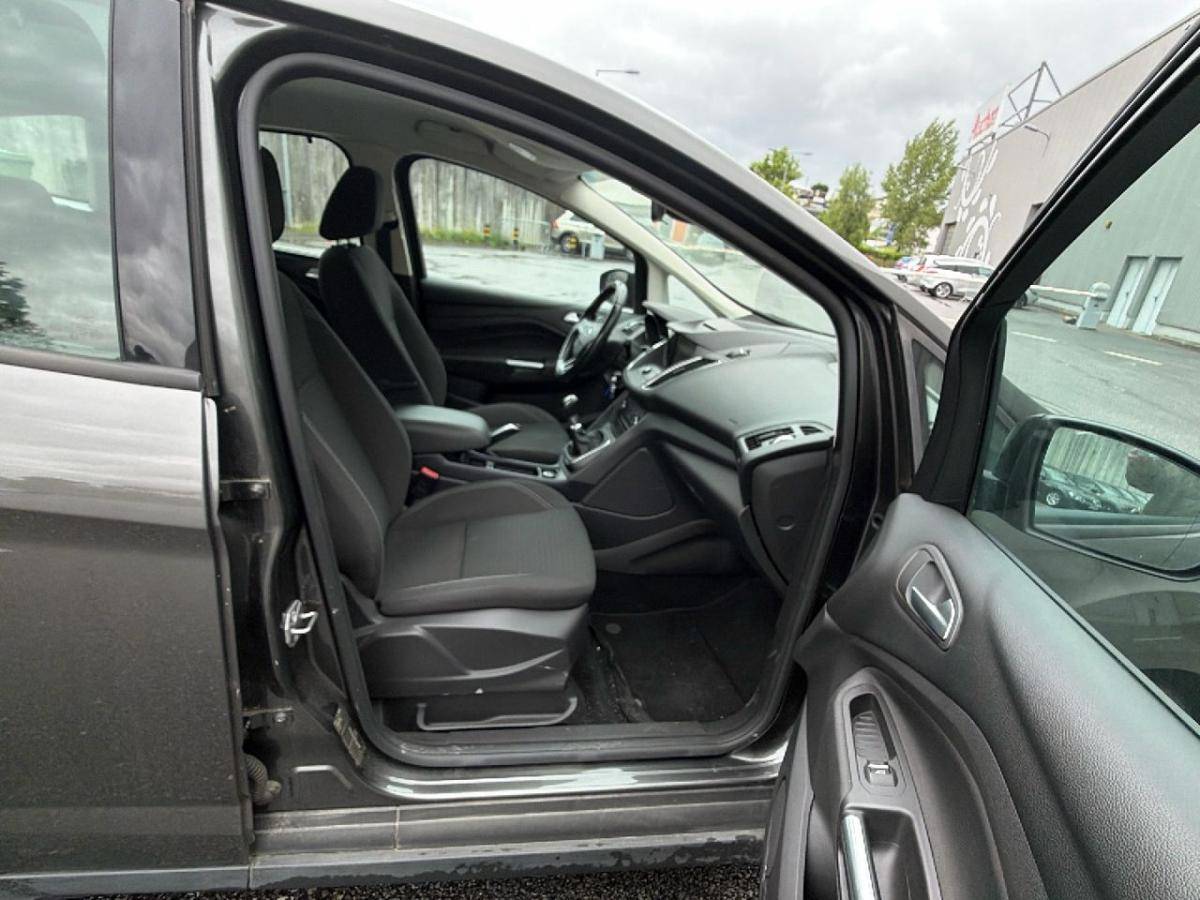 ford-c-max-2015-diesel-1499cc