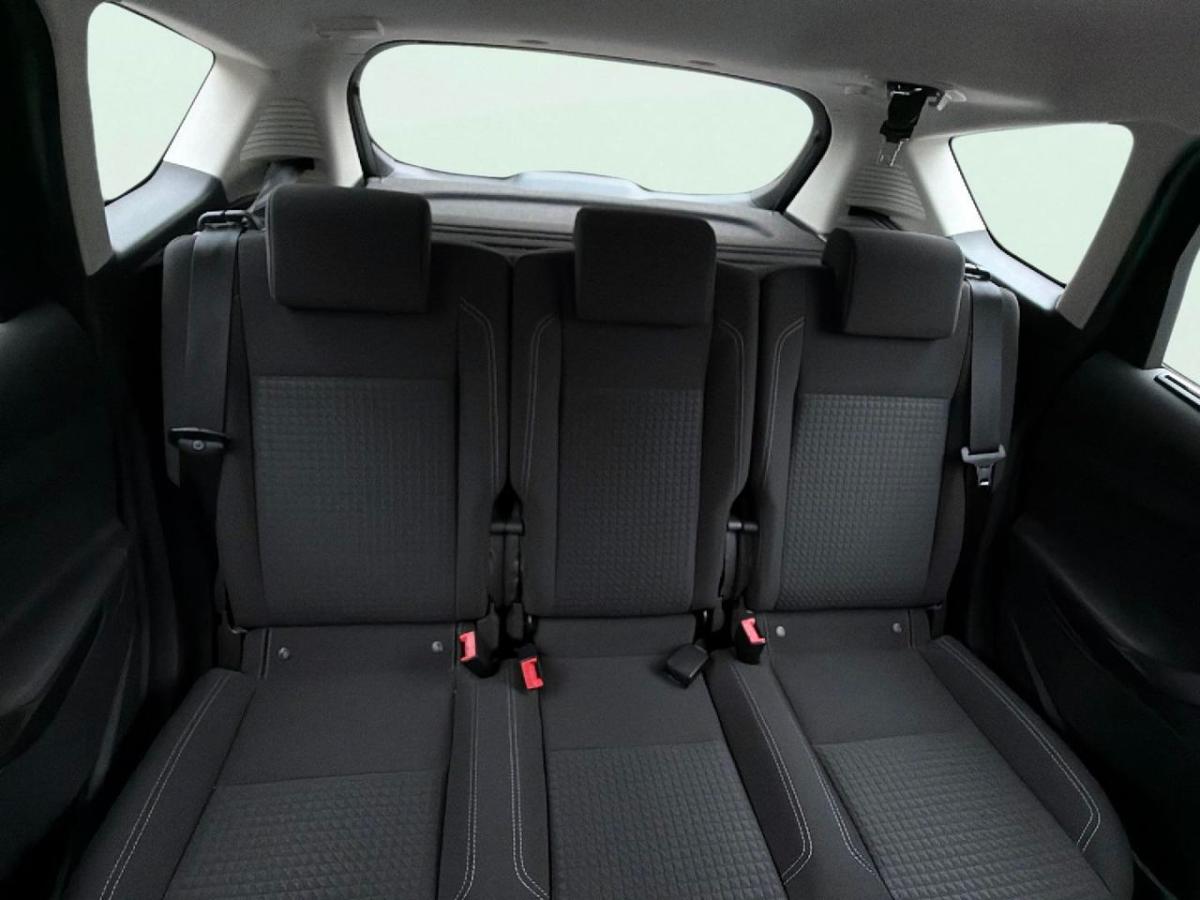 ford-c-max-2015-diesel-1499cc
