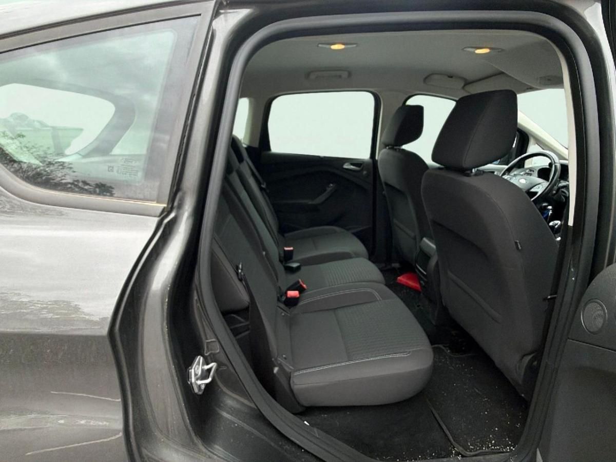 ford-c-max-2015-diesel-1499cc