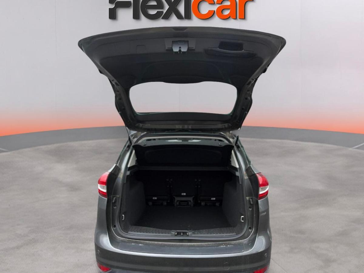 ford-c-max-2015-diesel-1499cc