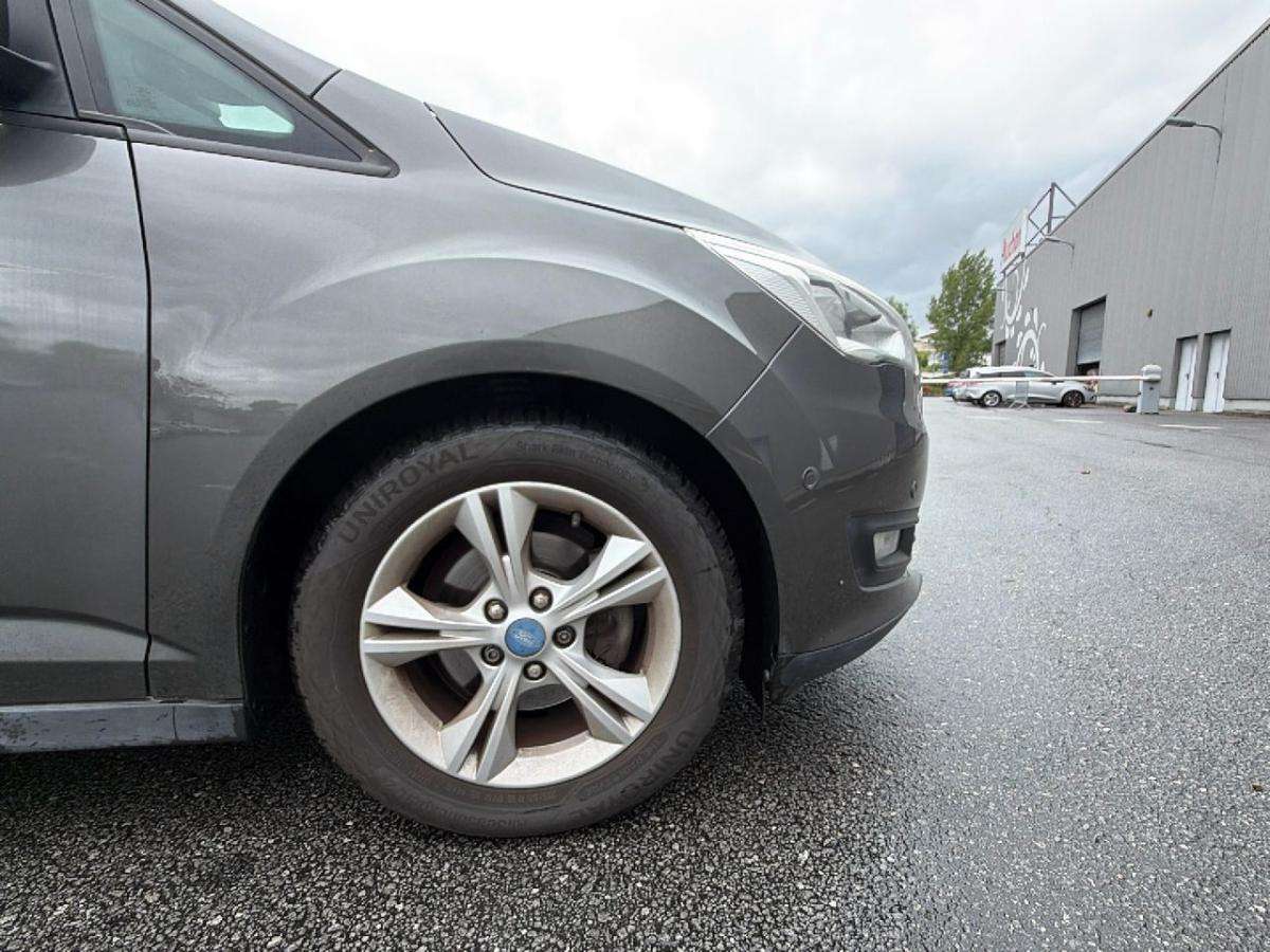 ford-c-max-2015-diesel-1499cc
