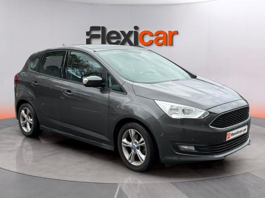 ford-c-max-2015-diesel-1499cc