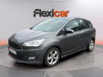 ford-c-max-2015-diesel-1499cc