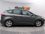 ford-c-max-2015-diesel-1499cc