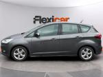 ford-c-max-2015-diesel-1499cc