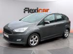 ford-c-max-2015-diesel-1499cc