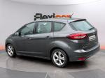 ford-c-max-2015-diesel-1499cc