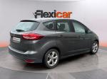 ford-c-max-2015-diesel-1499cc