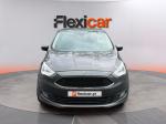 ford-c-max-2015-diesel-1499cc