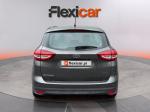 ford-c-max-2015-diesel-1499cc